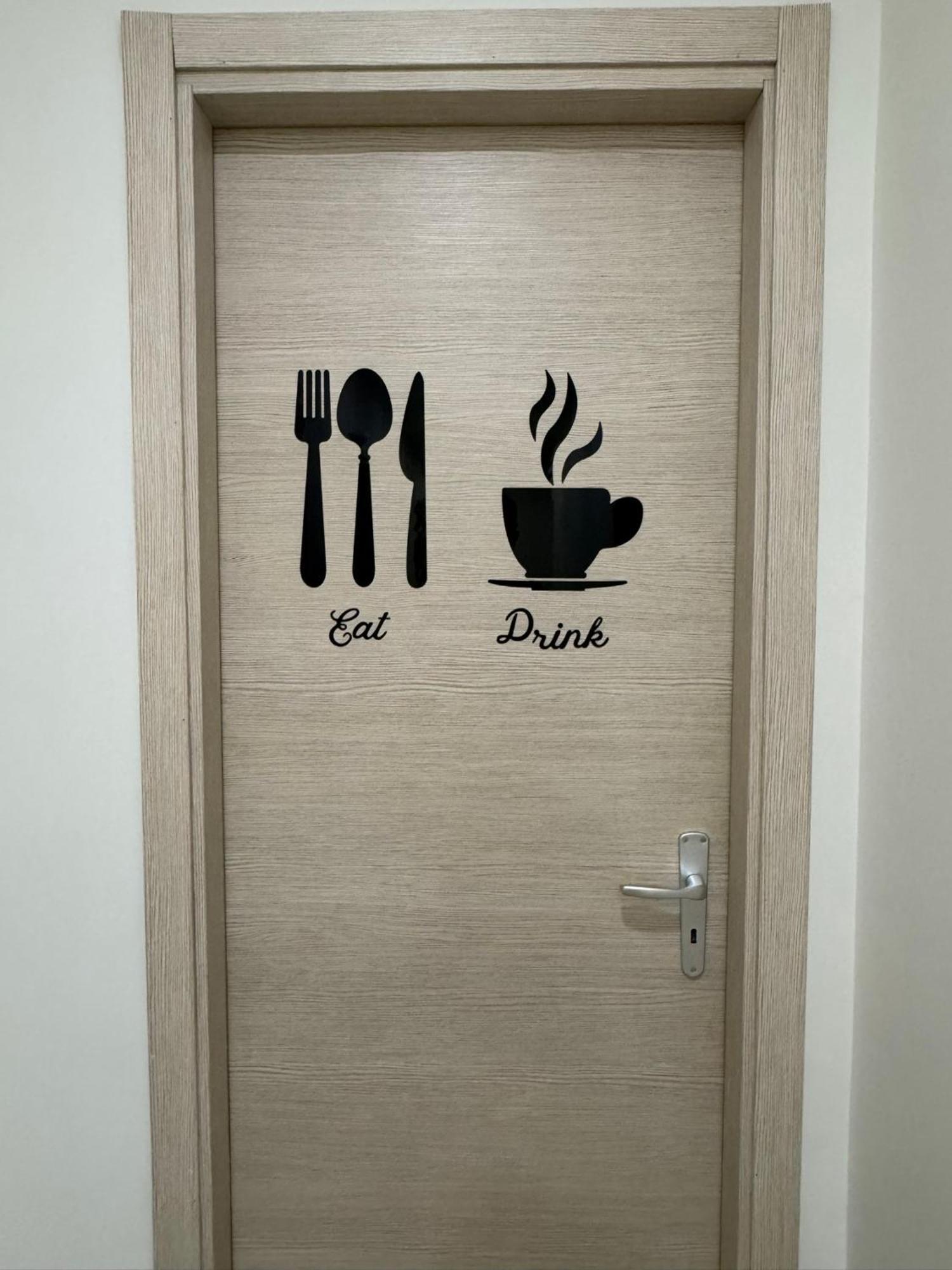 Abate Suite Catania Ngoại thất bức ảnh